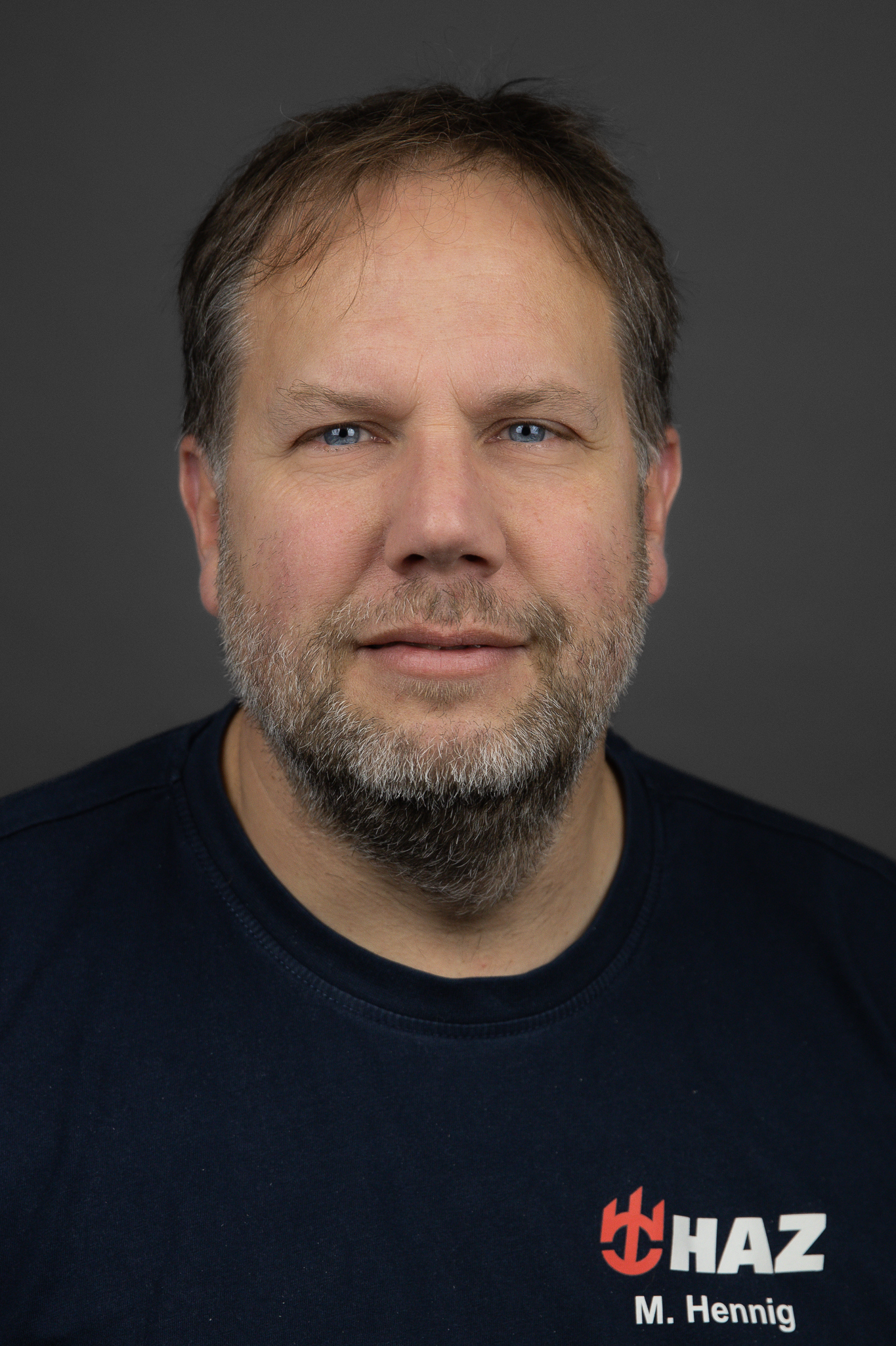 Marco Hennig